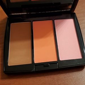 Anastasia Beverly Hills Blush Trio